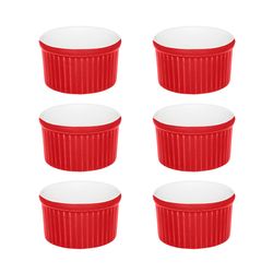 oxford-cookware-ramequin-vermelho-pequeno-2-pecas-03