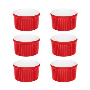 oxford-cookware-ramequin-vermelho-pequeno-2-pecas-03
