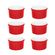 oxford-cookware-ramequin-vermelho-pequeno-2-pecas-03