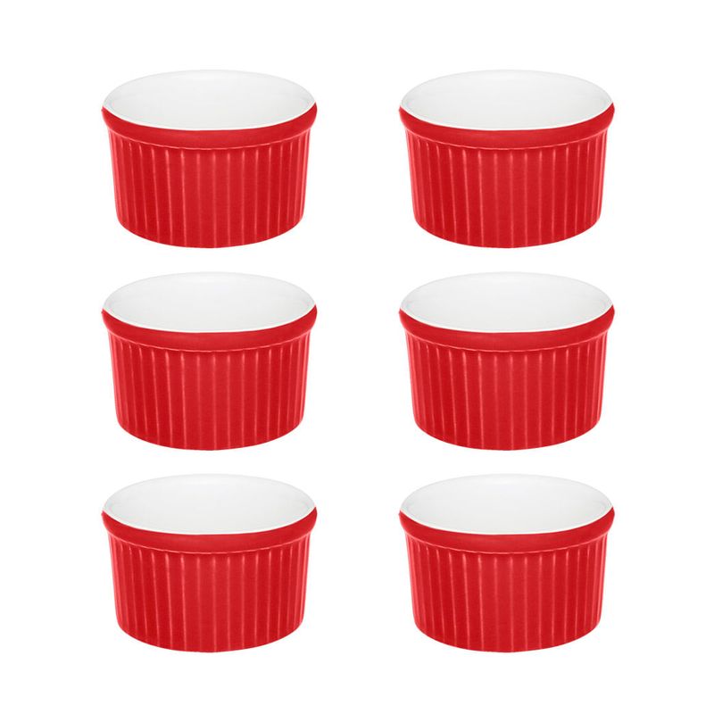 oxford-cookware-ramequin-vermelho-pequeno-2-pecas-03 oxford-cookware-ramequin-vermelho-pequeno-2-pecas-03