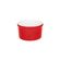 oxford-cookware-ramequin-vermelho-pequeno-2-pecas-00