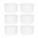 oxford-cookware-ramequin-branco-grande-6-pecas-04