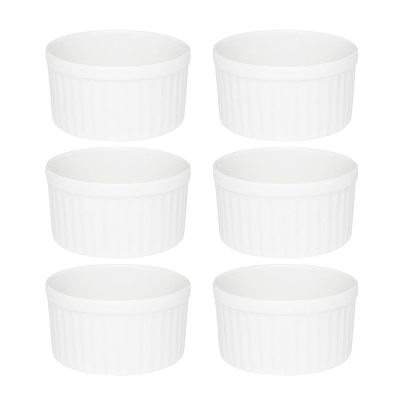 oxford-cookware-ramequin-branco-grande-6-pecas-04