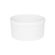 oxford-cookware-ramequin-branco-grande-6-pecas-00
