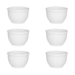 oxford-porcelanas-C12Q-tigela-iogurteira-gourmet-01
