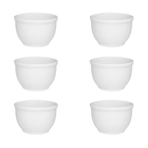 oxford-porcelanas-C12Q-tigela-iogurteira-gourmet-01