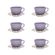 1-Cj.-C---06-Xicaras-De-Cha-200Ml-Com-Pires---Mail-Order---Lilac---Ama1-5625