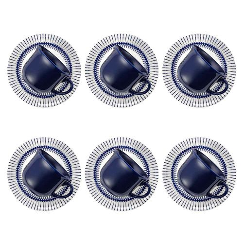 biona-xicara-de-cha-com-pires-actual-colb-03
