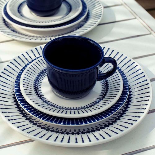 biona-xicara-de-cha-com-pires-actual-colb-01