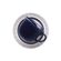 1-Cj.-C---06-Xicaras-De-Cha-200Ml-Com-Pires---Mail-Order---Donna-Colb---Am05-5120