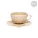 5507_Unni_Merengue_Xicara_com_pires_1104x1104px