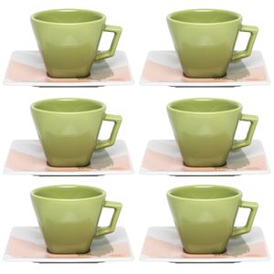 1-Cj.-C---06-Xicaras-De-Cha-200Ml-Com-Pires---Mail-Order---Sketch---Gm21-2475