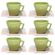 1-Cj.-C---06-Xicaras-De-Cha-200Ml-Com-Pires---Mail-Order---Sketch---Gm21-2475