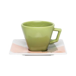 1-Cj.-C---06-Xicaras-De-Cha-200Ml-Com-Pires---Mail-Order---Sketch---Gm21-2475