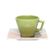 1-Cj.-C---06-Xicaras-De-Cha-200Ml-Com-Pires---Mail-Order---Sketch---Gm21-2475