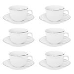 oxford-porcelanas-xicaras-cha-flamingo-isabel-03