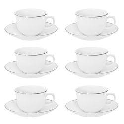 oxford-porcelanas-xicaras-cha-flamingo-isabel-03