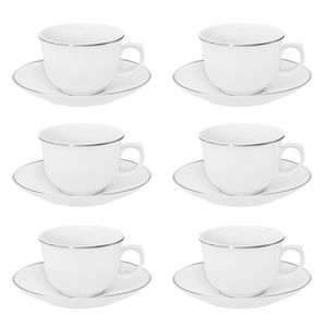 oxford-porcelanas-xicaras-cha-flamingo-isabel-03