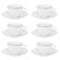 oxford-porcelanas-xicaras-cha-flamingo-isabel-03