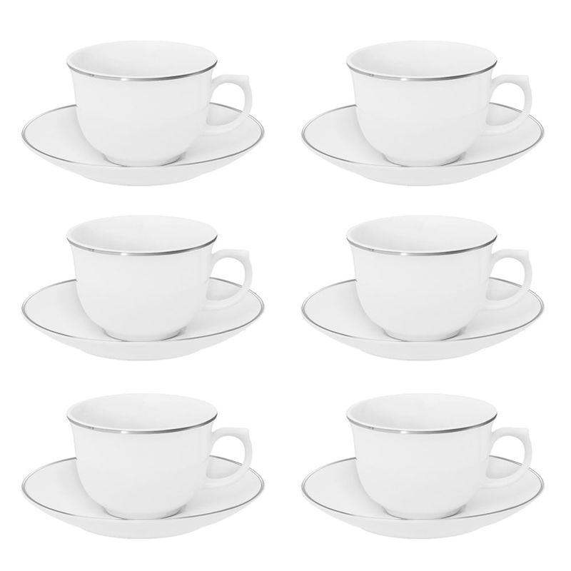 oxford-porcelanas-xicaras-cha-flamingo-isabel-03 oxford-porcelanas-xicaras-cha-flamingo-isabel-03