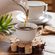 oxford-porcelanas-xicaras-cha-flamingo-isabel-02