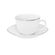 oxford-porcelanas-xicaras-cha-flamingo-isabel-00