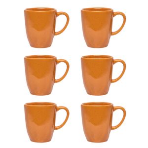 1-Cj.-C---06-Canecas-Ryo-380Ml---Mail-Order---Papaya---Rm11-9514
