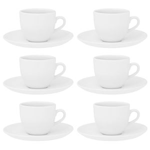 oxford-porcelanas-xicara-de-cha-com-pires-coup-white-01