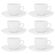 oxford-porcelanas-xicara-de-cha-com-pires-coup-white-01