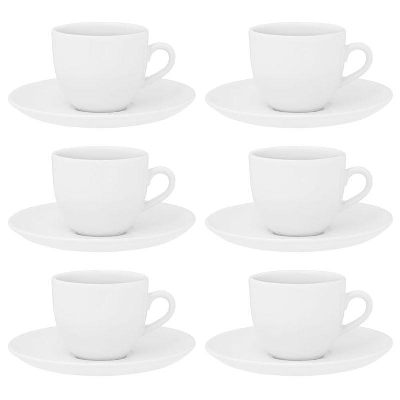 oxford-porcelanas-xicara-de-cha-com-pires-coup-white-01