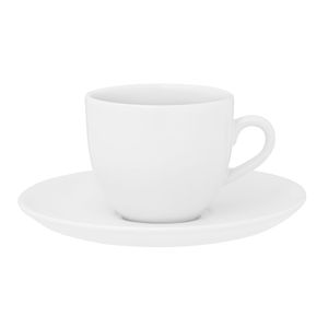 oxford-porcelanas-xicara-de-cha-com-pires-coup-white-00