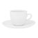 oxford-porcelanas-xicara-de-cha-com-pires-coup-white-00