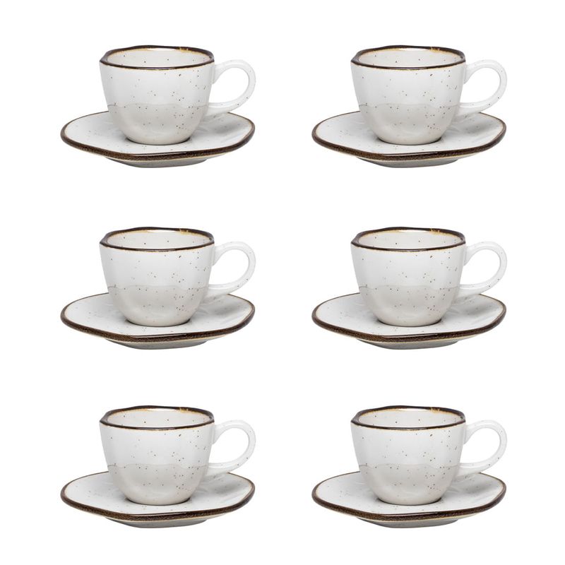 1-Cj.-C---06-Xicaras-De-Cafezinho-75Ml-Com-Pires---Mail-Order---Maresia---Rm05-9515