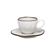 1-Cj.-C---06-Xicaras-De-Cafezinho-75Ml-Com-Pires---Mail-Order---Maresia---Rm05-9515