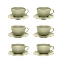 Conjunto_Oliva_Xicara_Pires_06