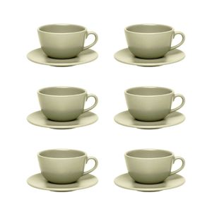 Conjunto_Oliva_Xicara_Pires_06