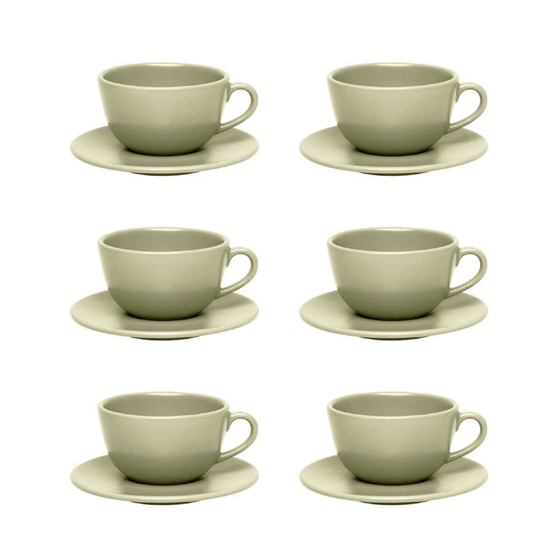 Conjunto_Oliva_Xicara_Pires_06 Conjunto_Oliva_Xicara_Pires_06