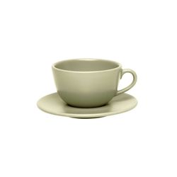 Conjunto_Oliva_Xicara_Pires