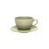 Conjunto_Oliva_Xicara_Pires