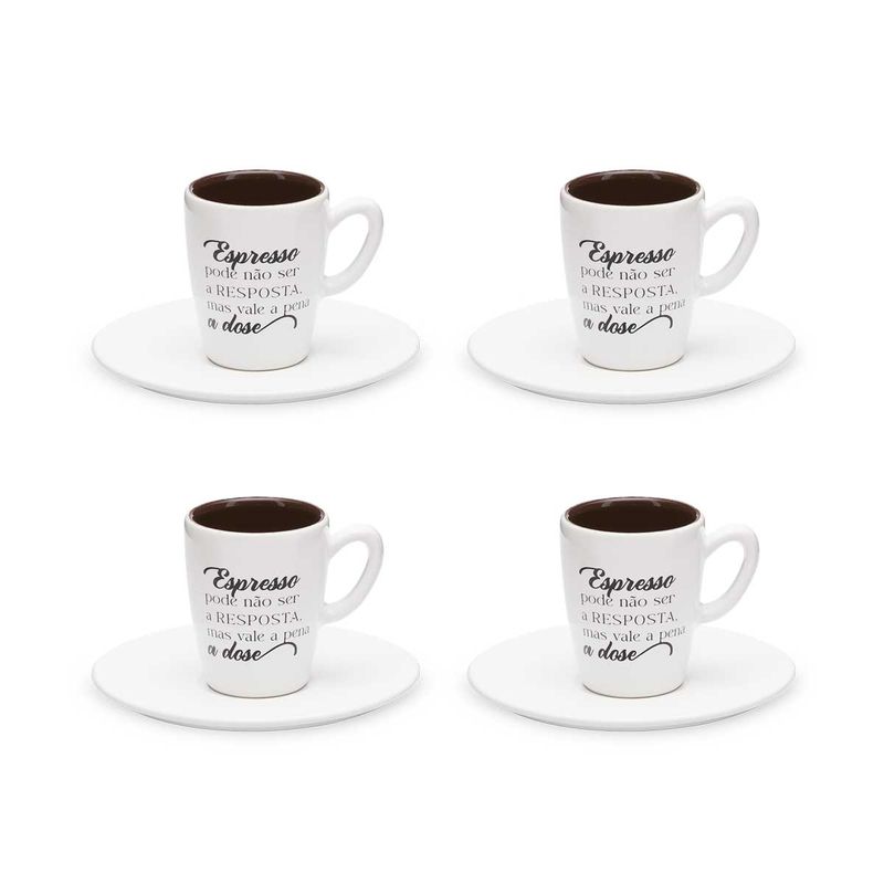 141074_Conjunto_De_4_.jpg 141074_Conjunto_De_4_.jpg