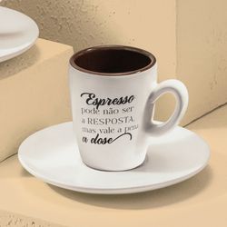 jogo-cafe-expresso-dose--1-.jpg