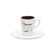 Bazar_Cafe_Expresso_Decoracao_Dose