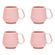 Conj-4-pecas-151076-caneca-chubby-tutti-frutti-330-ml.jpg