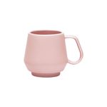 151076_Bazar_Caneca_Chubby_Tutti_Frutti_330ml