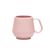 151076_Bazar_Caneca_Chubby_Tutti_Frutti_330ml
