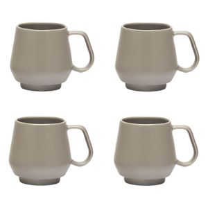 Conj-4-pecas-151064-caneca-chubby-chia-330-ml.jpg