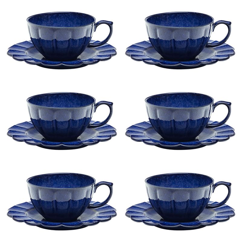 Conjunto_6_Flora_AmorPerfeito_Xicara.jpg Conjunto_6_Flora_AmorPerfeito_Xicara.jpg