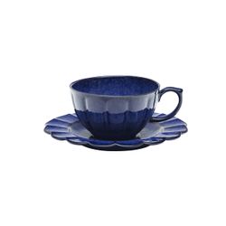 2904_Flora_AmorPerfeito_Xicara