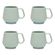 Conj-4-pecas-151072-caneca-chubby-menta-330-ml.jpg