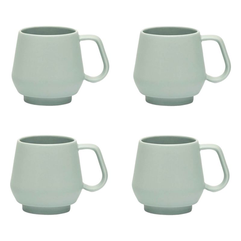 Conj-4-pecas-151072-caneca-chubby-menta-330-ml.jpg Conj-4-pecas-151072-caneca-chubby-menta-330-ml.jpg